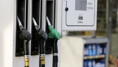 Цените на петрола скачат след свитото производство на Русия