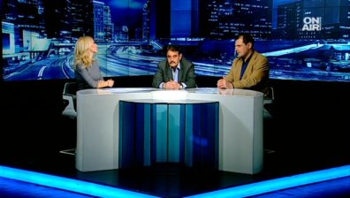 Какво печели и какво губи БСП от избора на Елена Йончева за водач на евролистата?