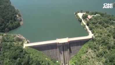 Историите ON AIR: Как спряха проекта "Рила"