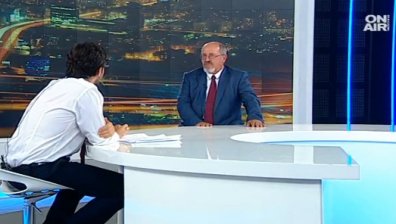 България се опитва да запази добрите съседски отношения