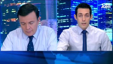 Пазарен анализ от 26 октомври 2015