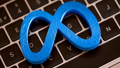 Германия отправи предупреждение към Meta