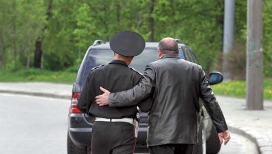 Русия забранява "какво ще правим сега"