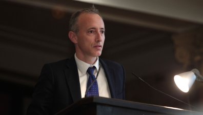 МОН не препоръчва организирането на училищни екскурзии