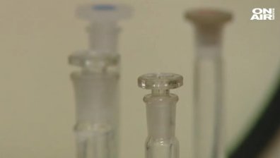 Български учени разработват терапия за лечение на рак