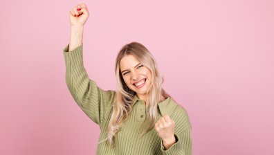 Датите на раждане, които предвещават успех и богатства