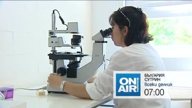 В "България сутрин" на 22 юни ще видите	