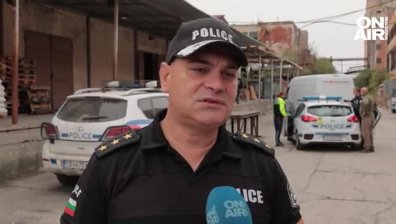 Местни избори: Има риск от дефекти при отпечатването на разписките заради двойно по-големи ролки