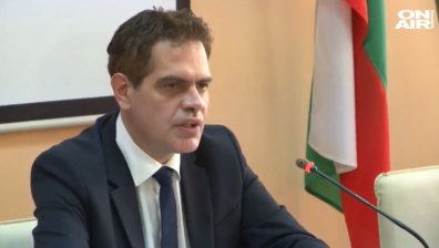 Държавата отпуска още 562 млн. лв. за подпомагане на малкия и среден бизнес