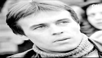 Отиде си големият български актьор Иван Иванов