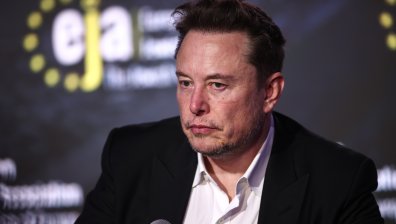 Мъск остана без рекордната заплата от $56 млрд. в Tesla