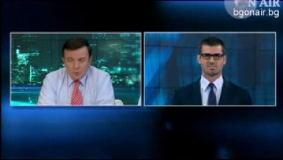 Местният надзор не е по-лош от централизирания