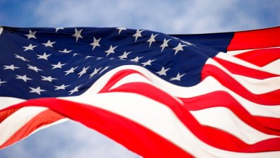 САЩ и Канада следят предполагаеми китайски балони за шпионаж