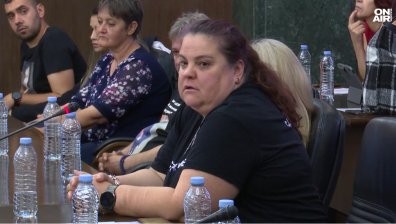 "Ангели на пътя": Когато има превишение на скоростта в пъти, трябва да се отнемат коли