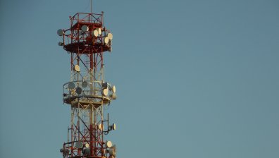 Китай изпревари САЩ в състезанието за пускане на 5G