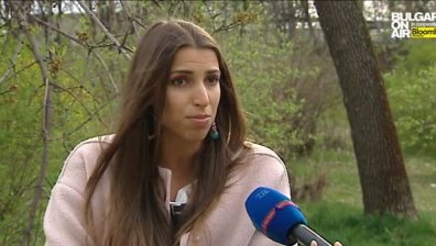 Е. Василева: Всеки мач в Южна Корея се прави като за световно