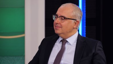 Какво е състоянието на застрахователния пазар на фона на днешните предизвикателства?