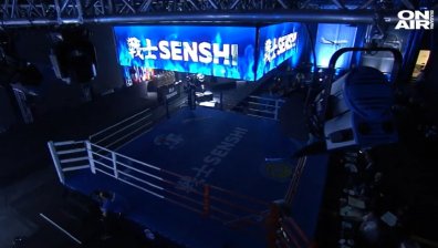 "Боец.бг" - 07.03.2021 г. - пълен запис