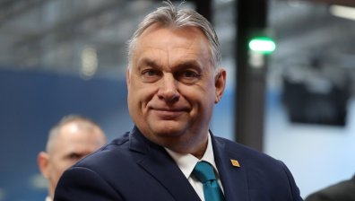 Орбан: Мигрантите са виновни за разпространението на коронавируса