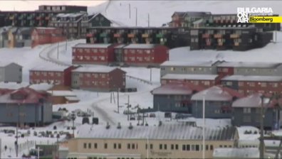 България ще продължи научните проучвания на Антарктида