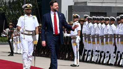 САЩ се насочиха към отключване на търговията с Индия