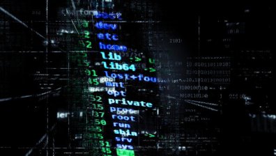 Опит за хакерска атака и в КЗЛД