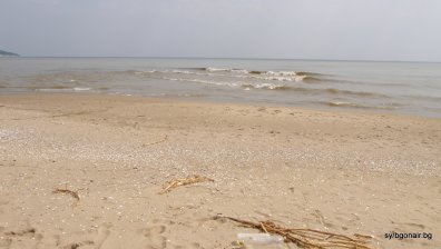 Обществената подкрепа за трудния климатичен договор намалява