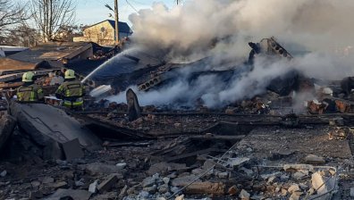 Русия хвърля севернокорейските войски все по-масово в боя