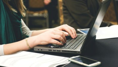 Последни сме в ЕС по дял на дистанционно работещите