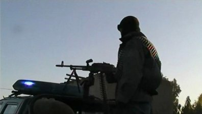 Бунтовници убиха 17 индийски войници при атака в Кашмир
