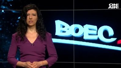 "Боец.бг" - 19.04.20 - пълен запис