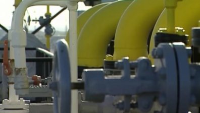 КЕВР решава днес за окончателните цени на природния газ през 2017 г.