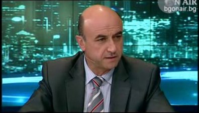 Търговията между България и Германия достигна 4 милиарда евро