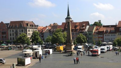 Германска провинция с масово тестване на децата за Ковид-19