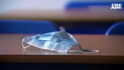 Столичното училище със случаи на Ковид-19 няма да бъде затваряно