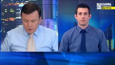  Пазарен анализ от 1 юни 2015