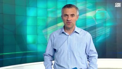 Късна емисия