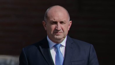 Румен Радев: Няма 100 дни кабинет "Желязков", а ново начало на модела "Борисов"