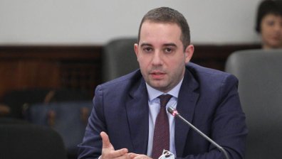 През май ще инспектират производствените бази на Sputnik V в Русия