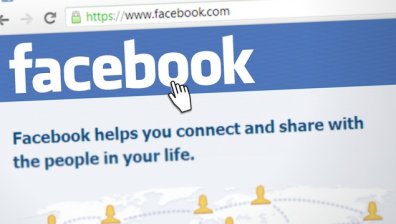 Facebook въвежда възможността потребителите да имат до 5 профила