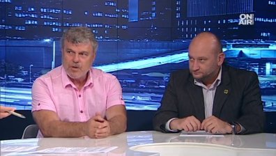 Експерти: Санкциите за шофьори стават все по-големи, но жертвите на пътя не намаляват