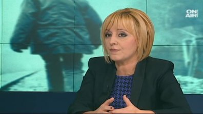 Парите за Хитрино ще бъдат разпределяни съгласно нуждите на семействата
