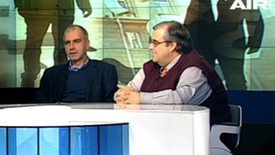 Какво пропуснахме на изборите