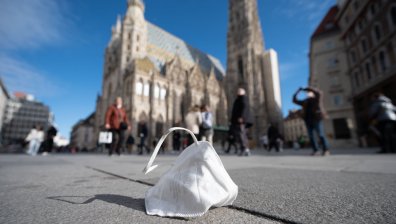 Австрия и Франция премахват ограничения, свързани с Ковид-19