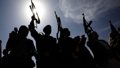 МВнР: Няма българин сред отвлечените служители на ООН в Йемен