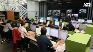 Пореден опит бизнесът да се освободи от плащането на болничните
