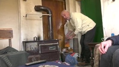 Мини електроцентрала: Физик намери алтернатива за справяне с високите сметки