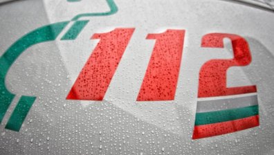 Жена загина при катастрофа между Ловеч и Микре
