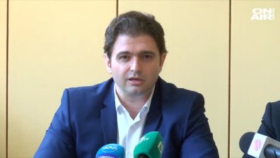 Въпреки обвиненията в злоупотреби, кметът на Стрелча остава на поста си