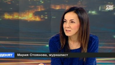 ЕС чу гласа на България след посещението на Борисов в Германия